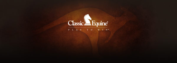 classic-equine_blog