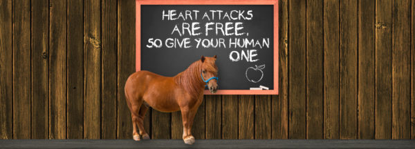 Phoenix_header_heart-attacks